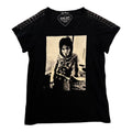 Hysteric Glamour