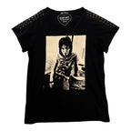 Hysteric Glamour