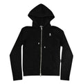 Hysteric Glamour
