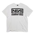 NN 3