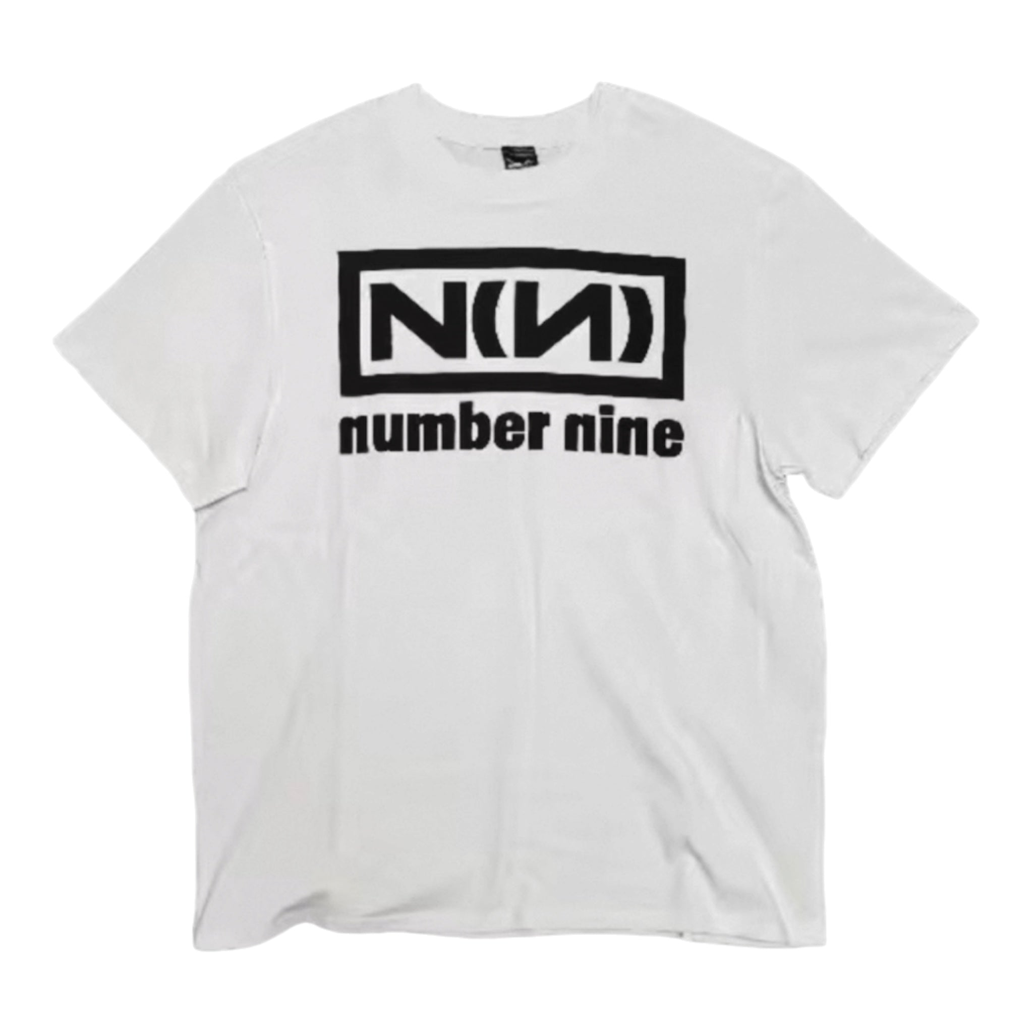 NN 3