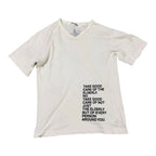 Junya Watanabe