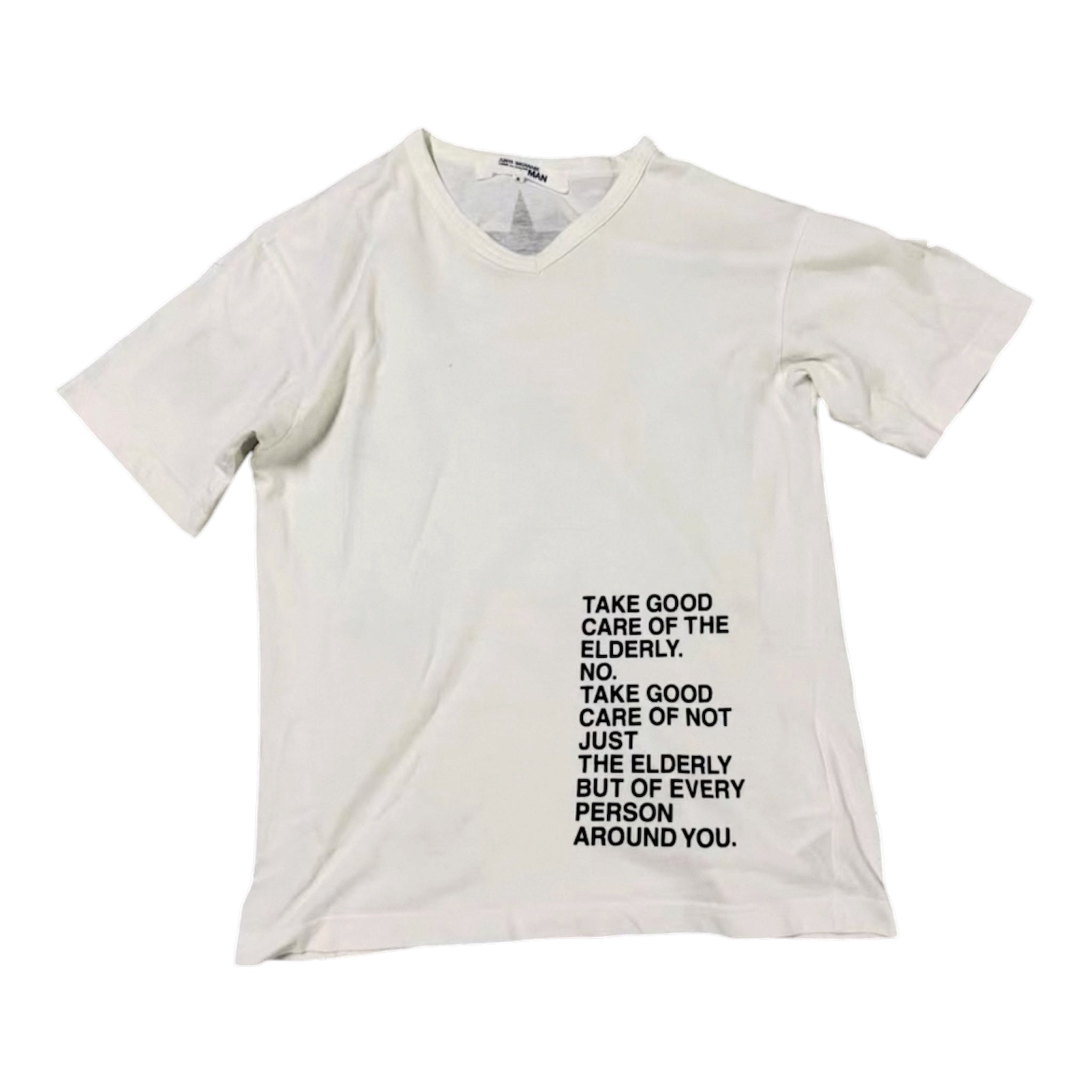 Junya Watanabe