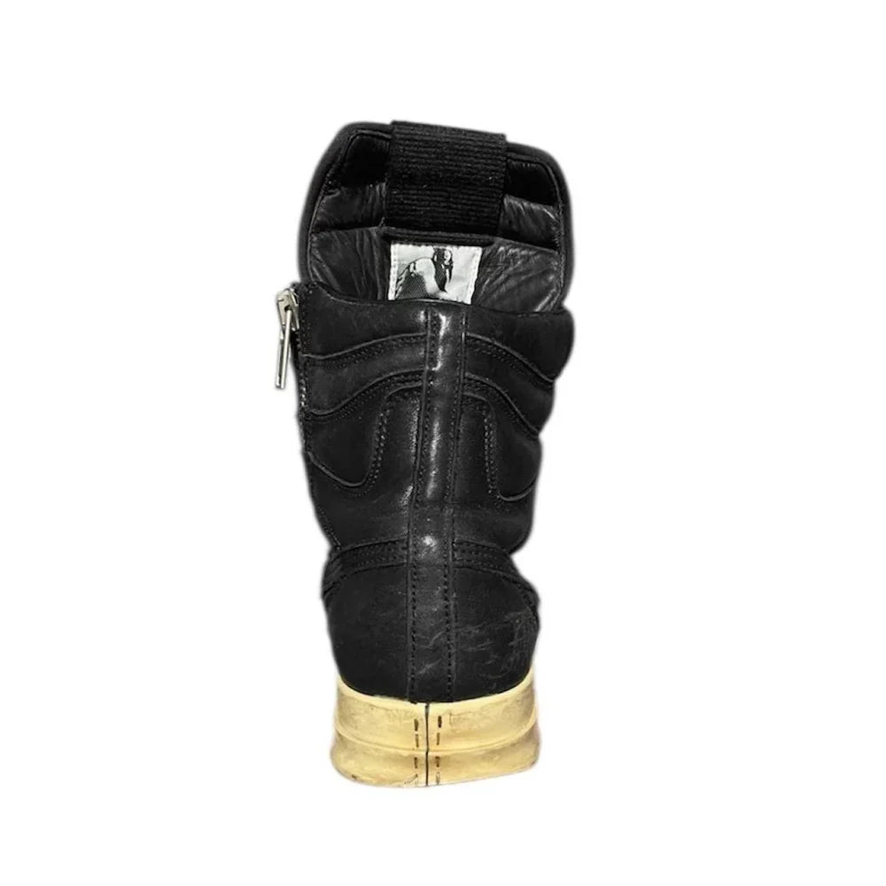 Rick Owens