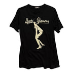 Hysteric Glamour