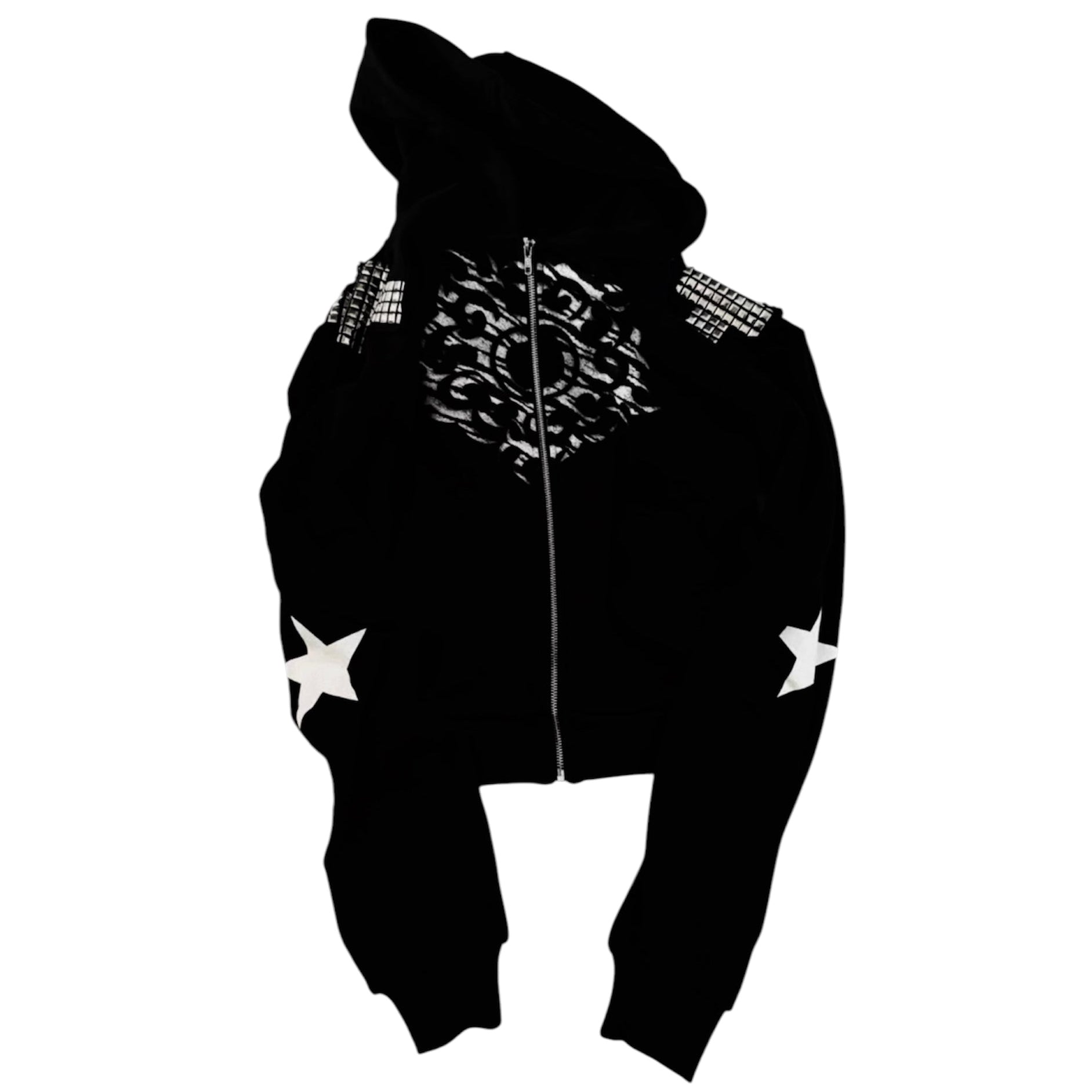 PNL 1