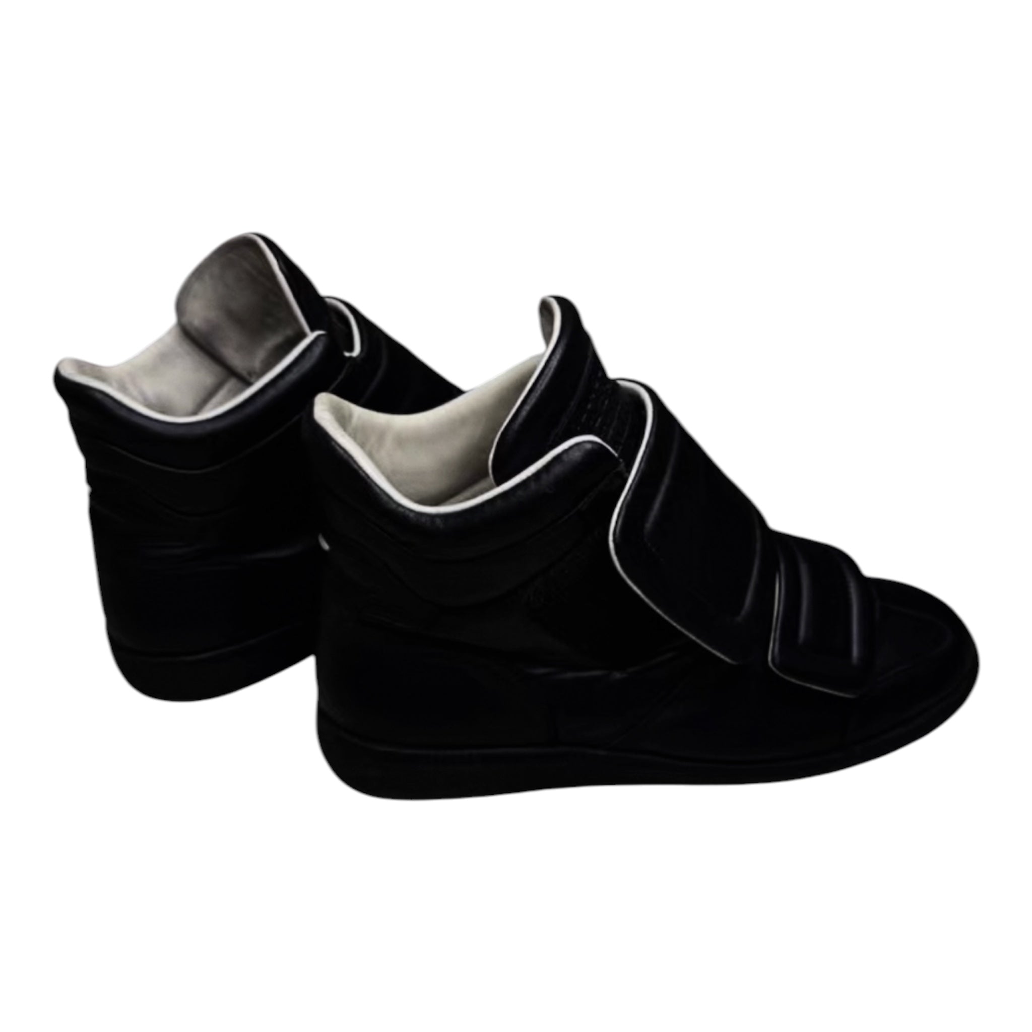 Maison Margiela