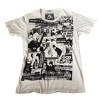 Hysteric Glamour