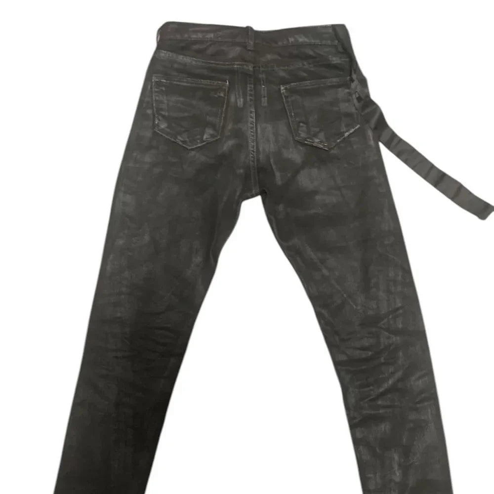 Rick Owens