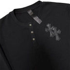 Chrome Hearts