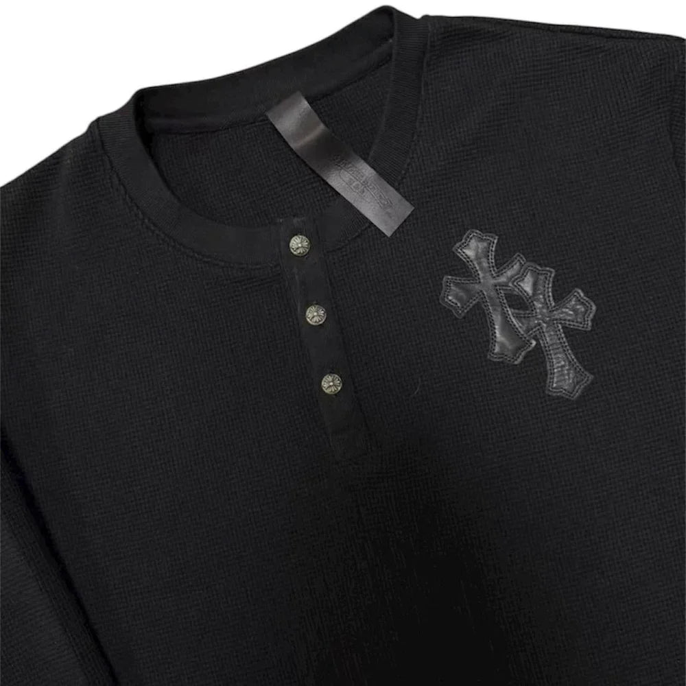 Chrome Hearts