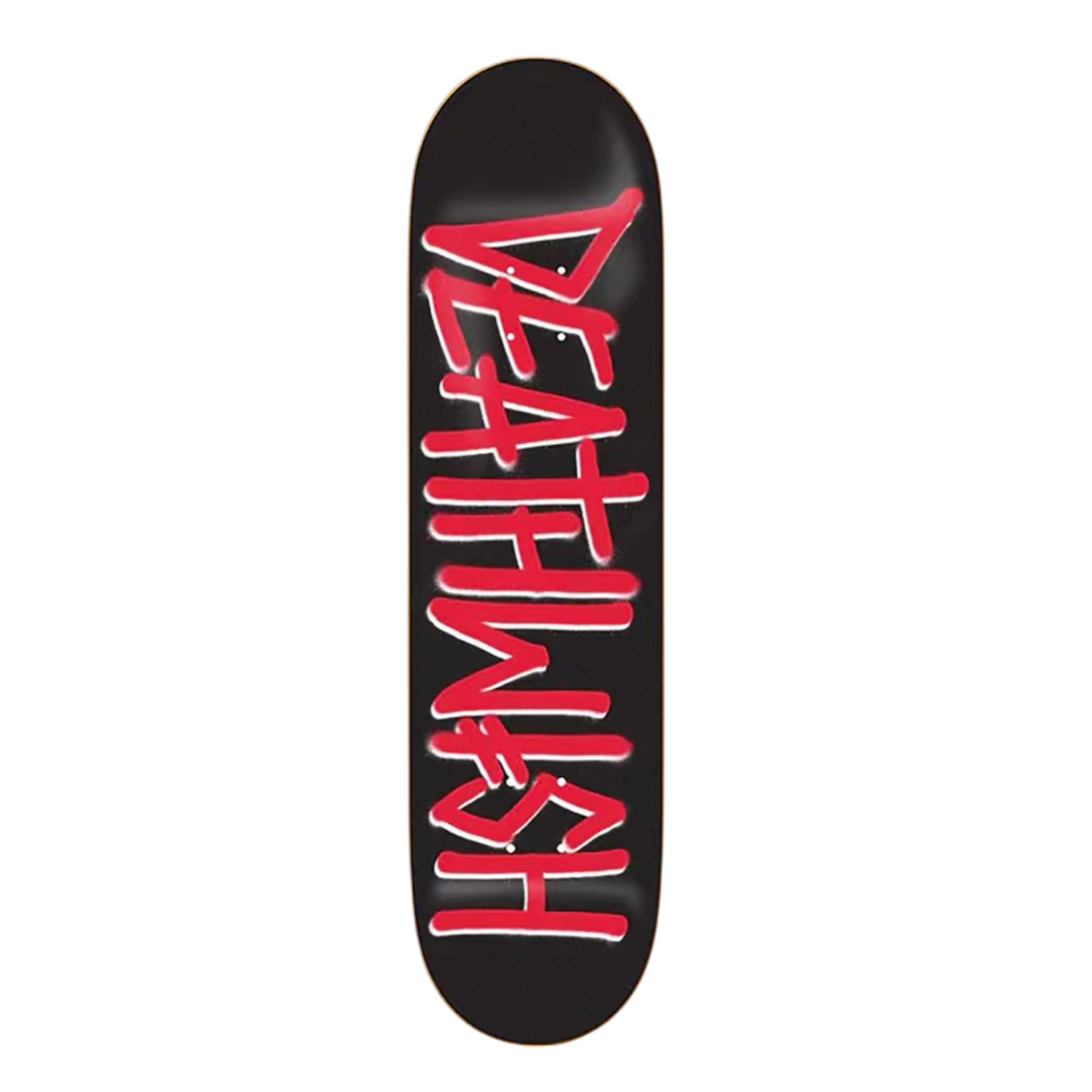 Deathwish
