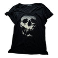 Hysteric Glamour