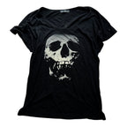 Hysteric Glamour