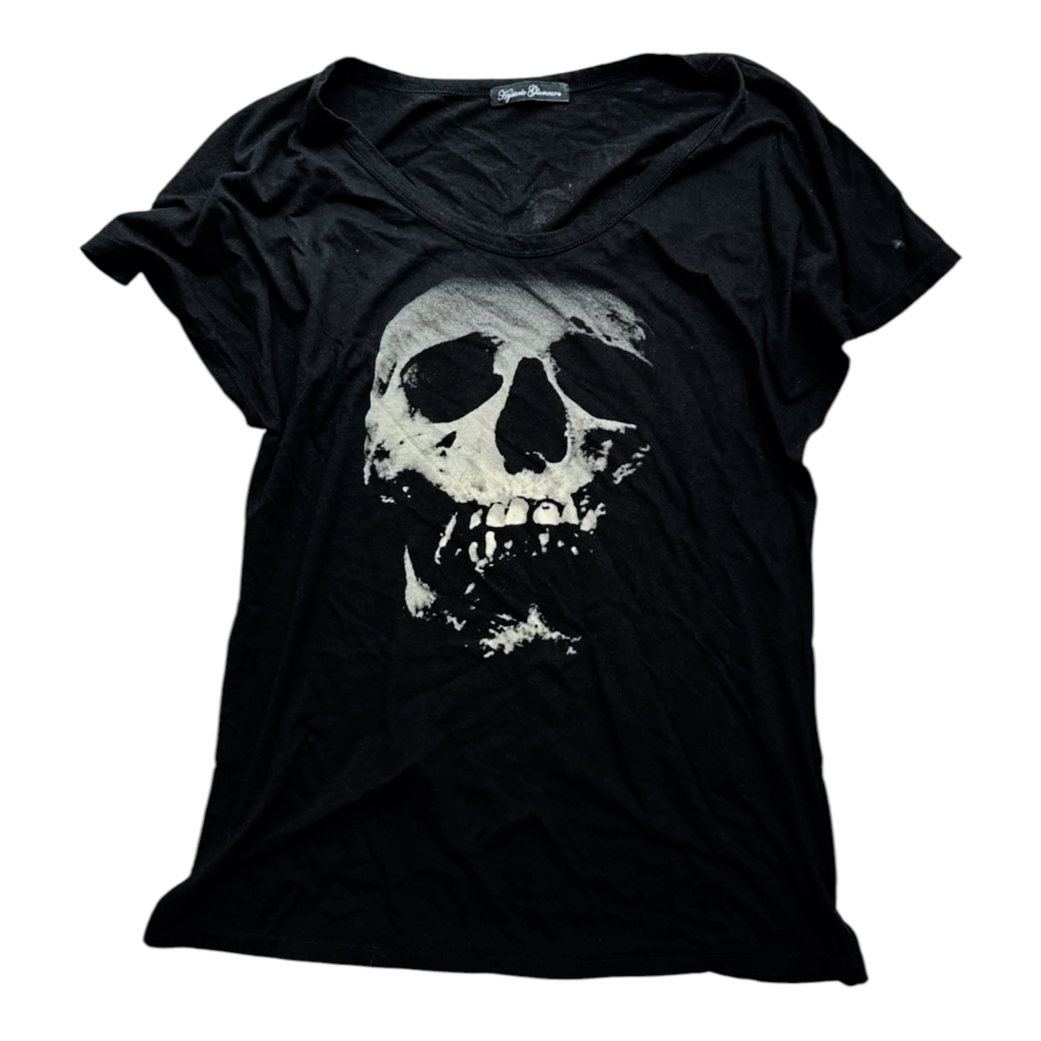 Hysteric Glamour