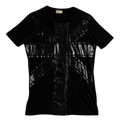 Helmut Lang