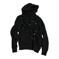 1017 ALYX 9SM