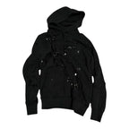 1017 ALYX 9SM
