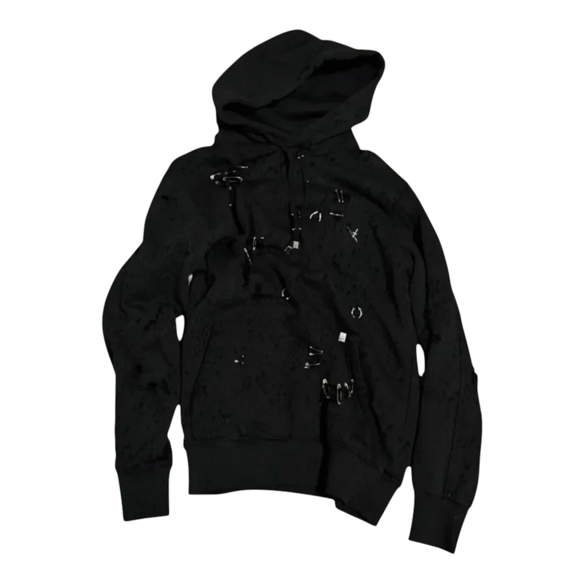 1017 ALYX 9SM