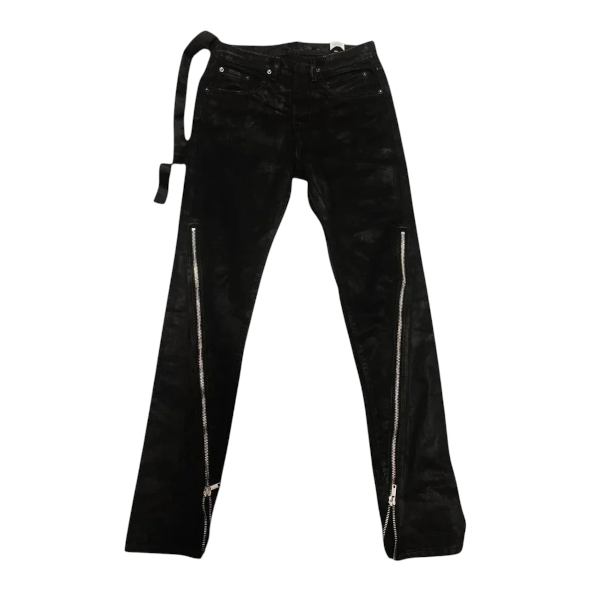 Rick Owens