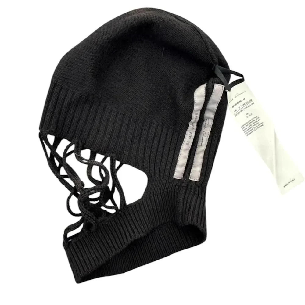 Rick Owens