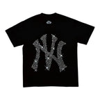 Nine Vicious