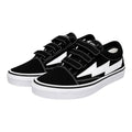 Revenge x Storm