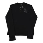 Chrome Hearts
