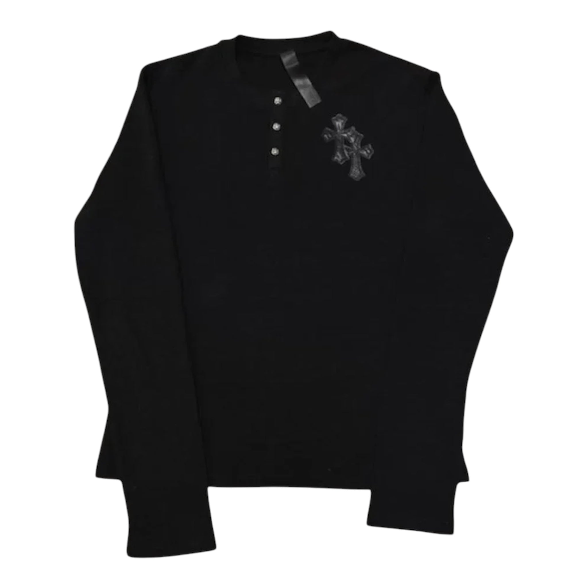 Chrome Hearts