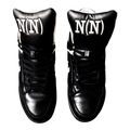 Number (N)ine