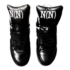 Number (N)ine