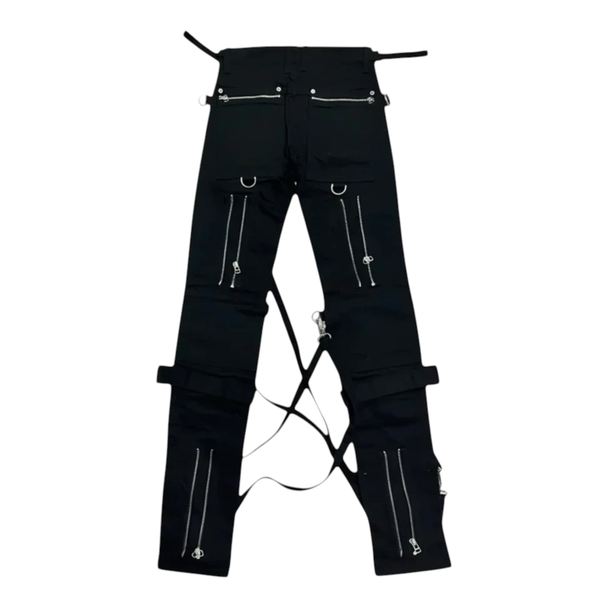 HBA