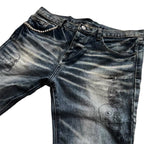Hysteric Glamour