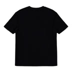 Seditionaries by Vivienne Westwood