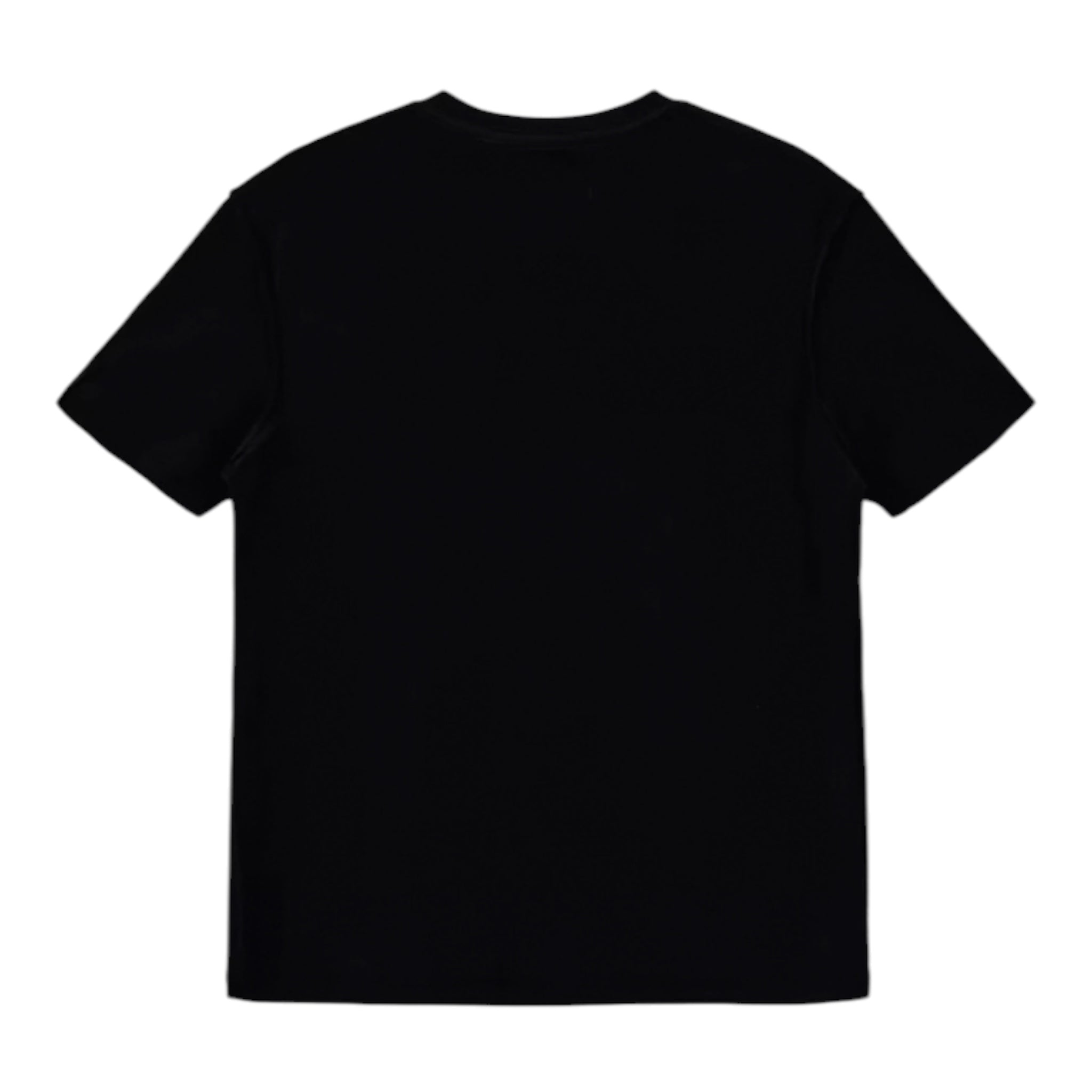 Seditionaries by Vivienne Westwood