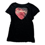 Hysteric Glamour