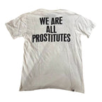 Hysteric Glamour