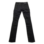 Civarize