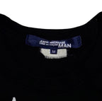 Junya Watanabe