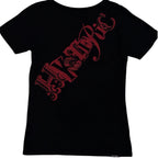 Hysteric Glamour