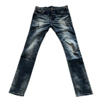 Hysteric Glamour