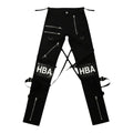 HBA