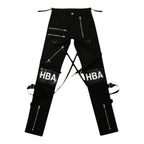 HBA
