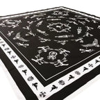 Chrome Hearts