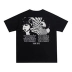 Crystal Castles