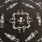 Chrome Hearts