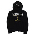 Vetements