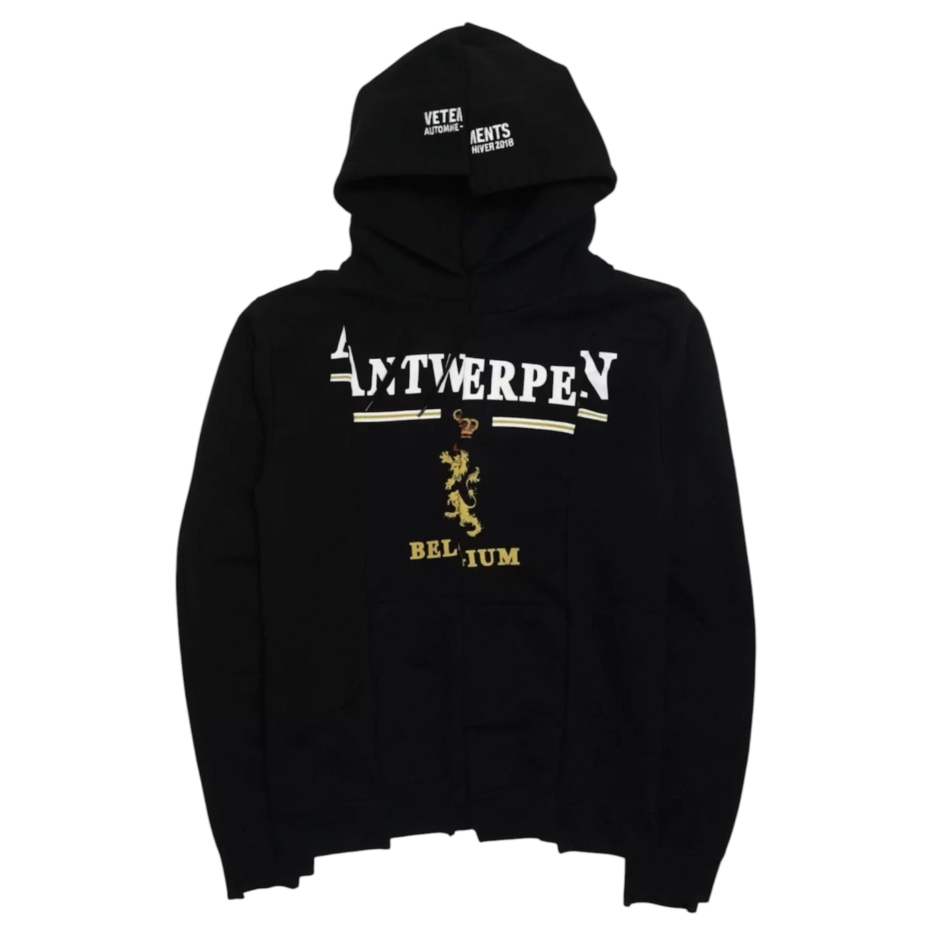Vetements