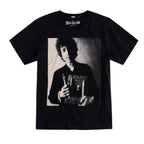 Hysteric Glamour