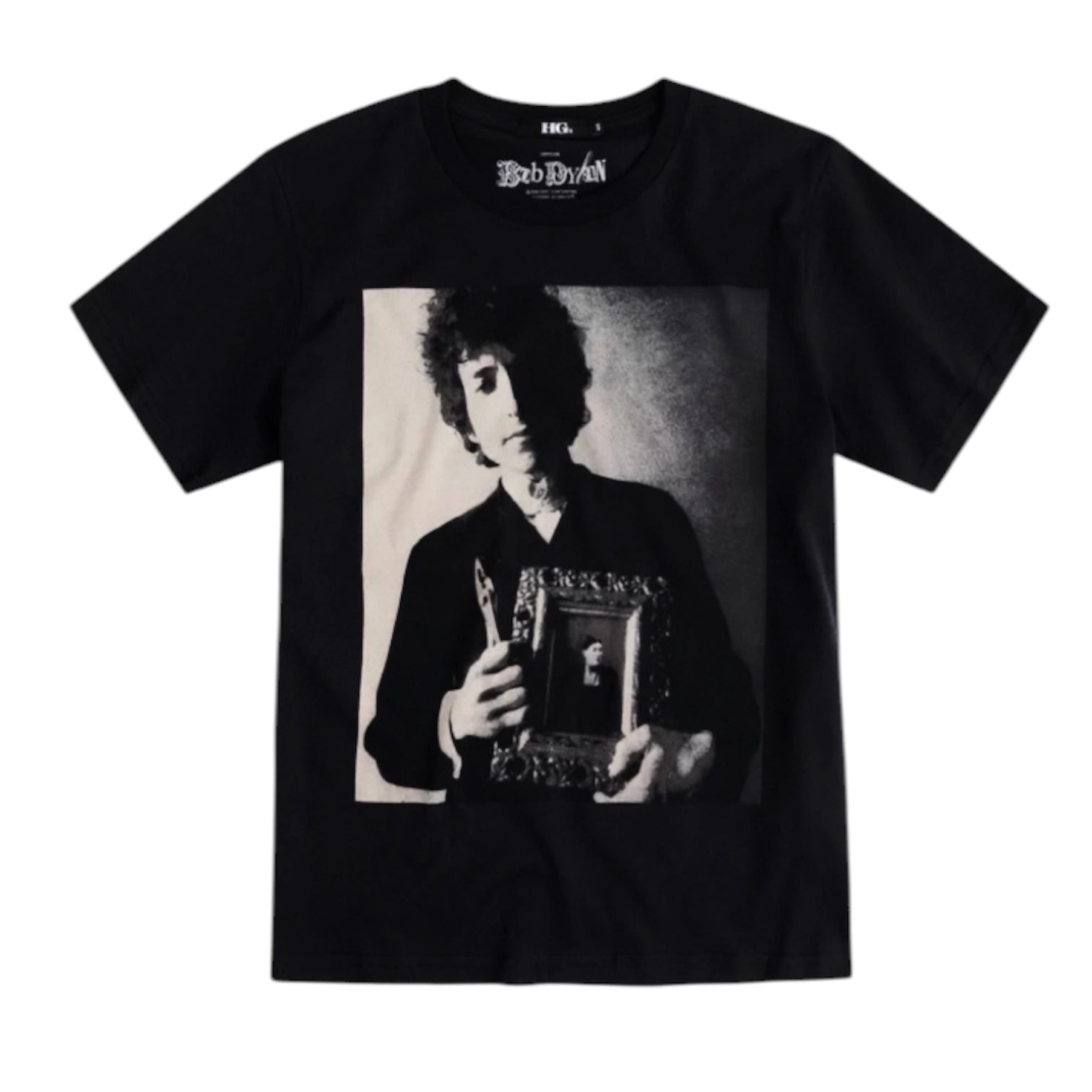 Hysteric Glamour